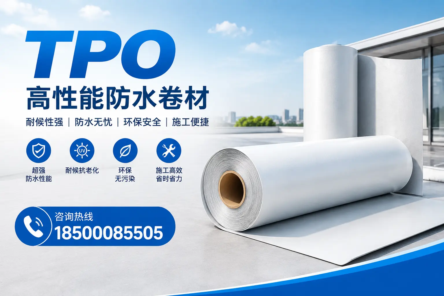 tpo产品质量评估标准，克孜勒苏企业需掌握的关键要点